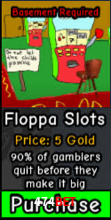 Welcome Bonus 474bet