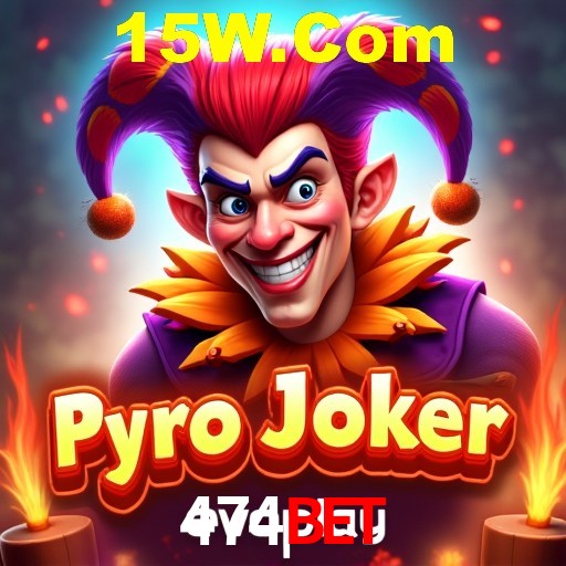 A Revolução dos Jogos Mobile: Diversão na Palma da Mão
