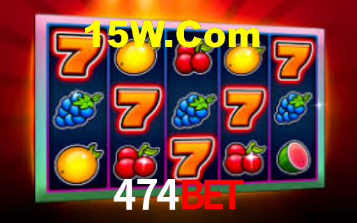 474bet - Videogames Brasileiros - 474bet.com