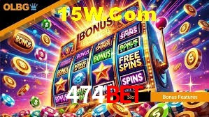 Statistics 474bet