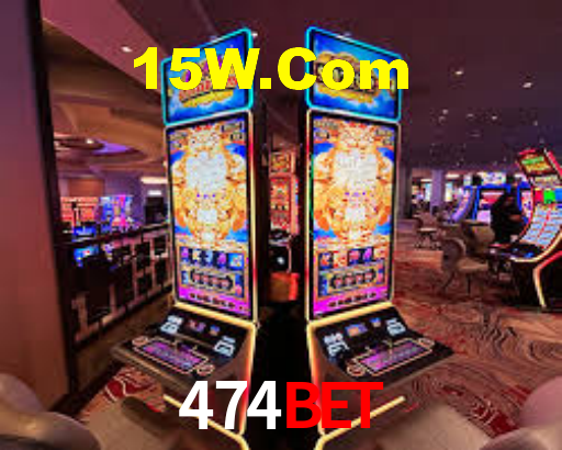 474bet app