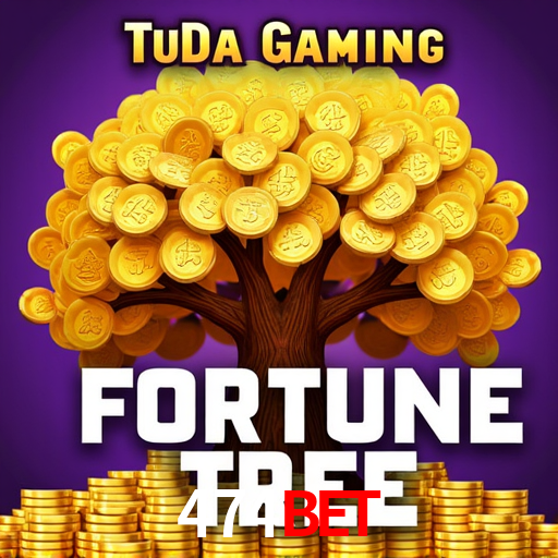 Desvendando o Mundo dos Jogos Virtuais na 474bet