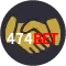 Partnerships