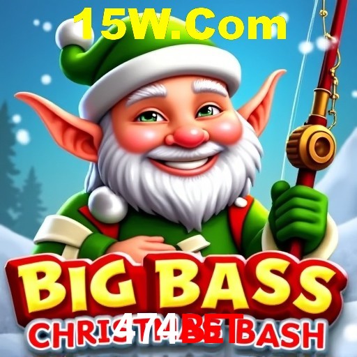 474bet.com