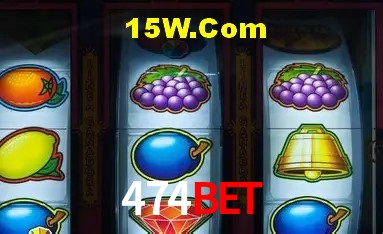 Explore as vantagens do 474bet: serviço profissional e confiabilidade