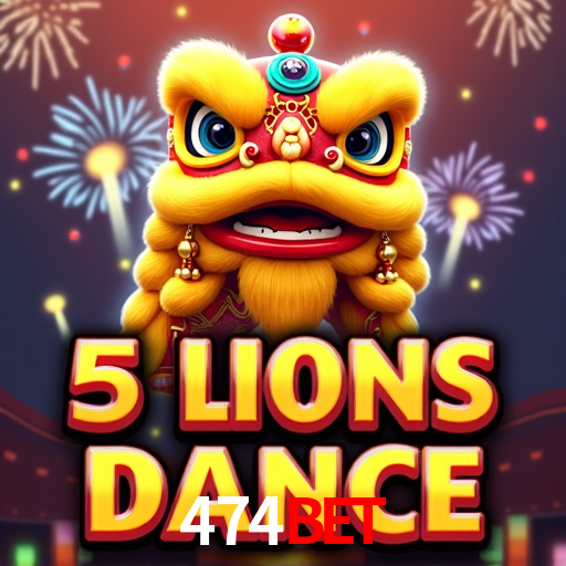 474bet,474bet.com