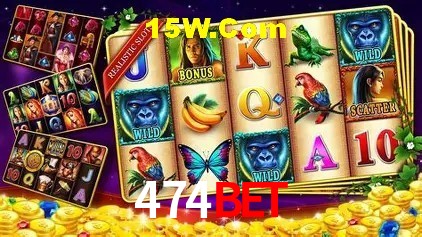 474bet,474bet.com