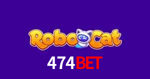474bet app