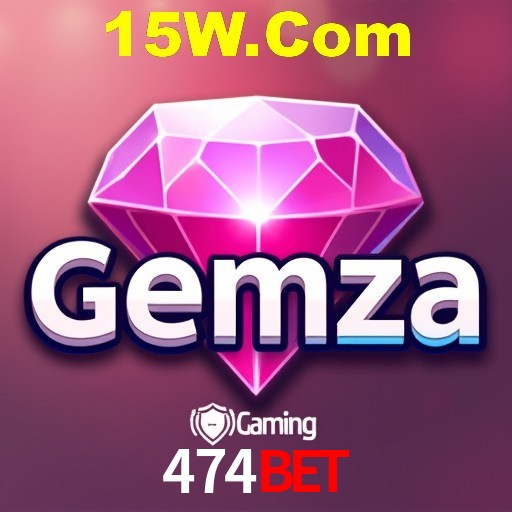 474bet,474bet.com