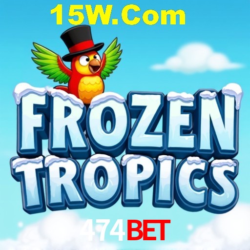  474bet.com