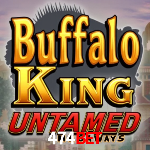 474bet,474bet.com