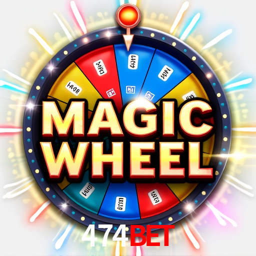 474bet.com