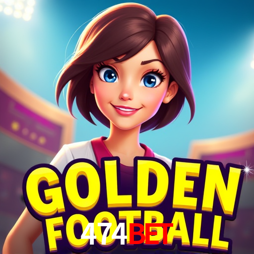 474bet app