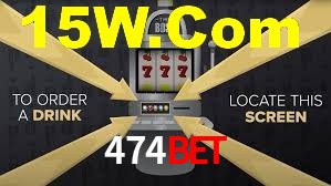 474bet