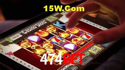 474bet