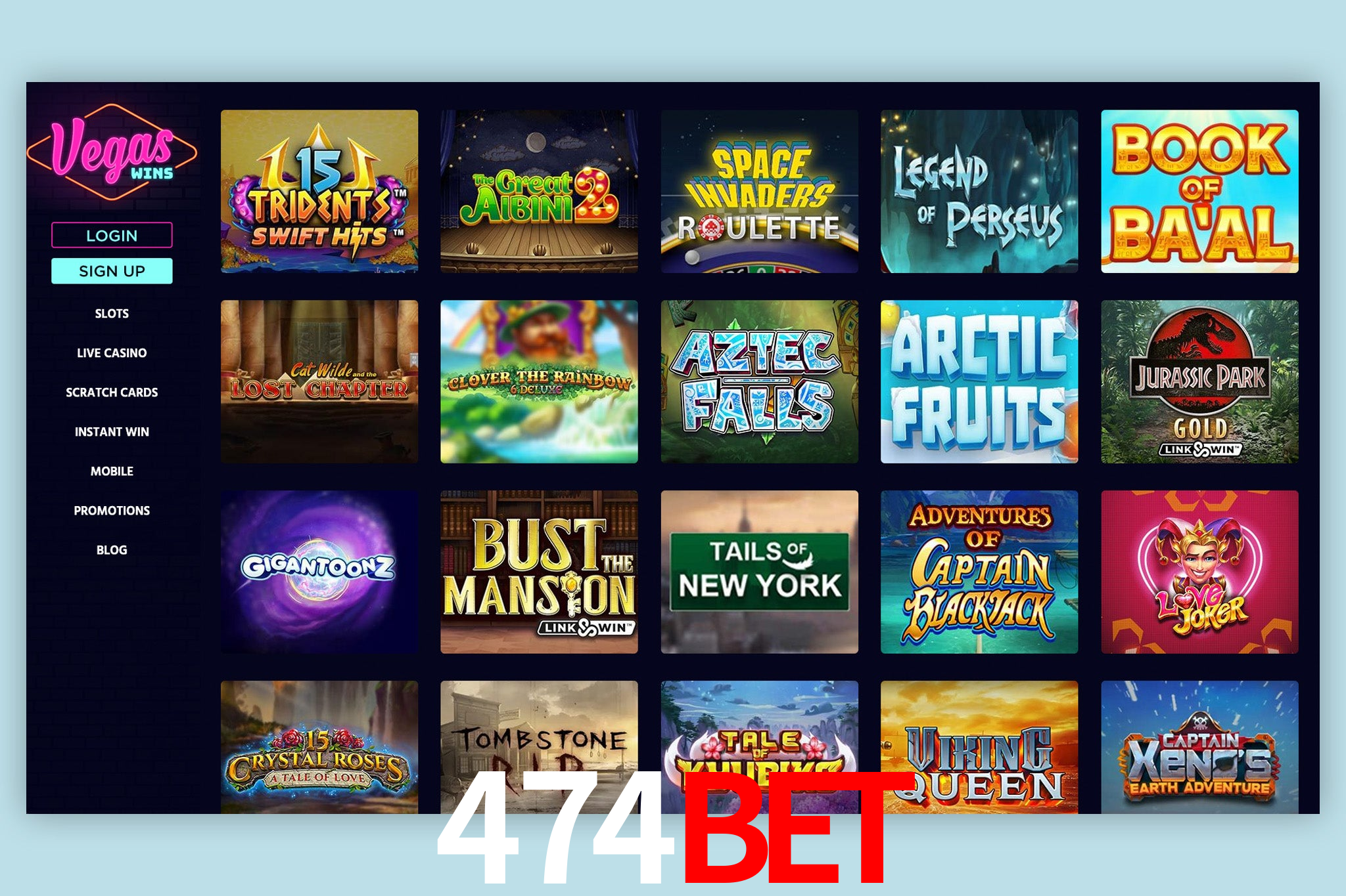 474bet,474bet.com
