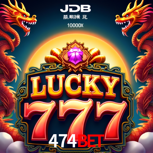 474bet,474bet.com