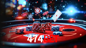 474bet,474bet.com