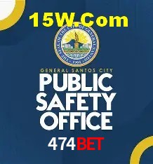 474bet,474bet.com