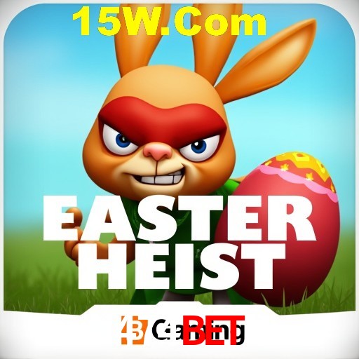 474bet app