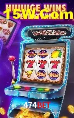 Ofertas Imperdíveis na 474bet: Promoções e Bônus Que Valem a Pena