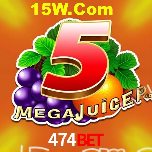 Sinta a adrenalina dos jogos de cassino com 474bet