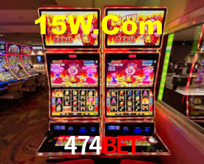 474bet.com