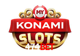 474bet