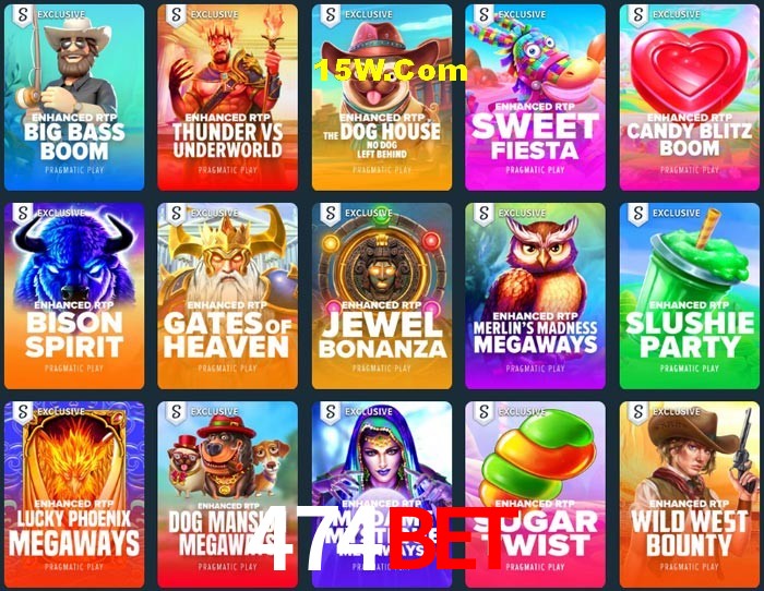 474bet