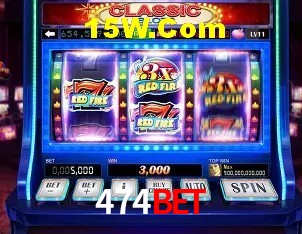 474bet app