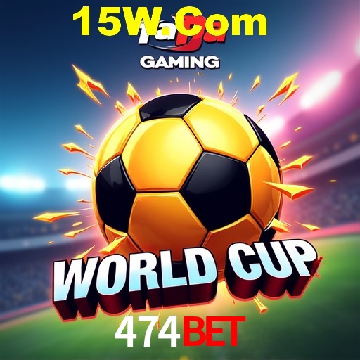 474bet