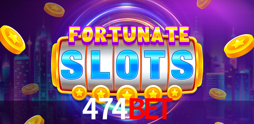 474bet app