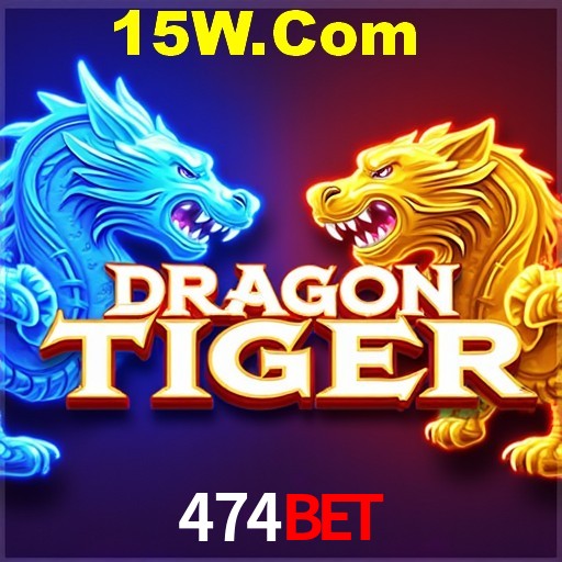474bet: A Experiência de Casino com Jogos de Mesa ao Vivo