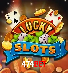 474bet Belo Horizonte - Promo Tips