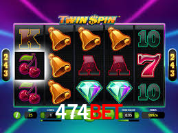 474bet