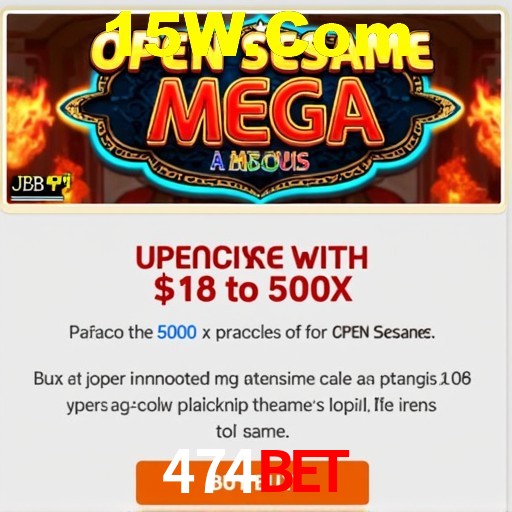 474bet Crash - Aviator e 35+ Jogos Instant Win