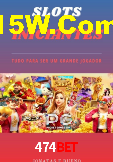 474bet.com
