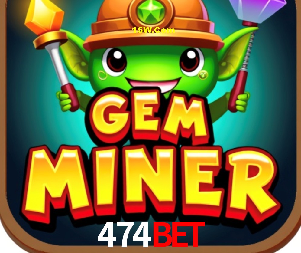 Jogo Aviator 474bet