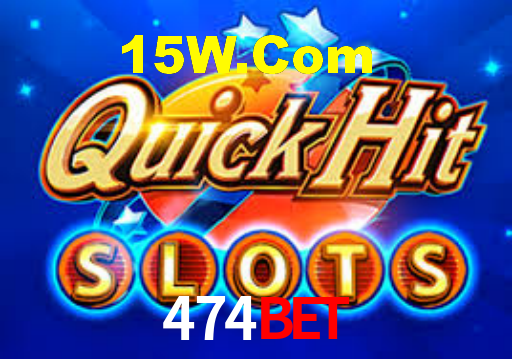 474bet
