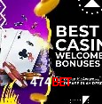 474bet São Paulo - Hot Promos