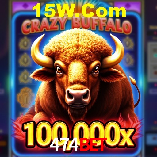 474bet Brasília - Crash Guide