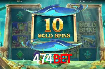 474bet Entrar - Login Seguro Certificado