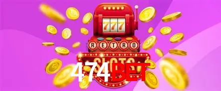 474bet - Security