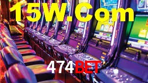 474bet app