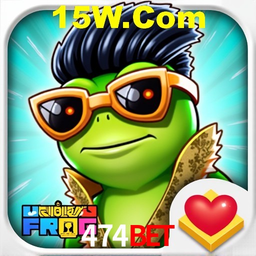 Descubra a Magia dos Jogos de Arcade no 474bet