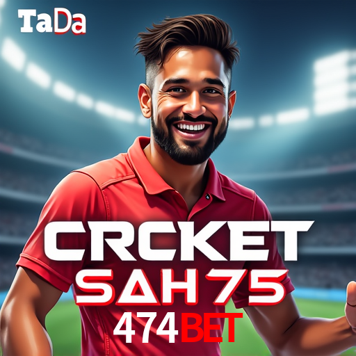 Crash Games Strategies 474bet