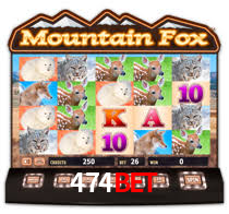 474bet