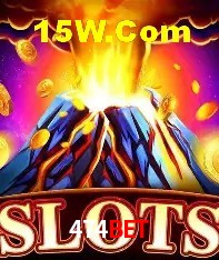 474bet Salvador - Promo Stats