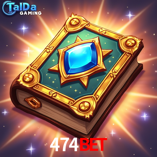 Casino VIP 474bet