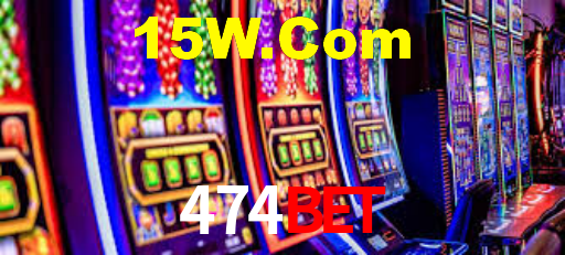 474bet,474bet.com